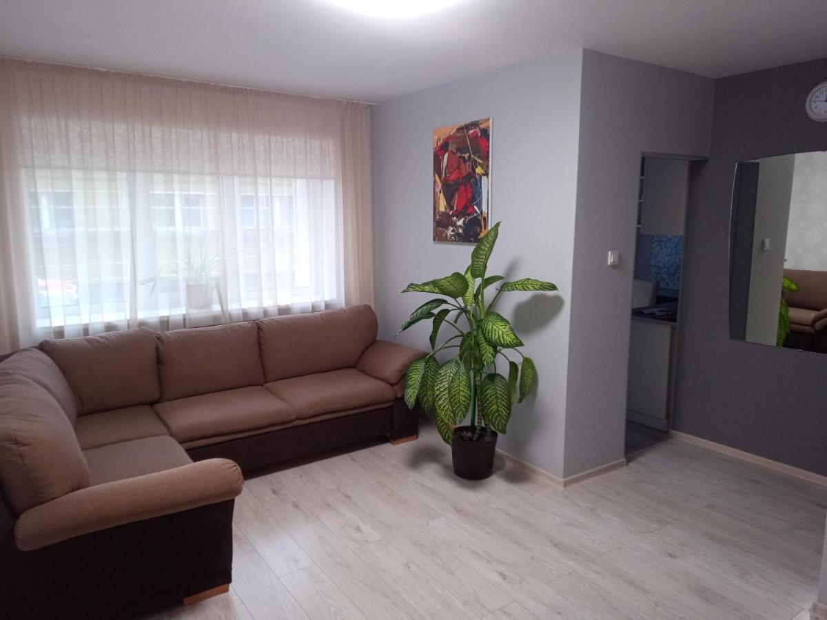 аппартаменты в центре для комфорта. *