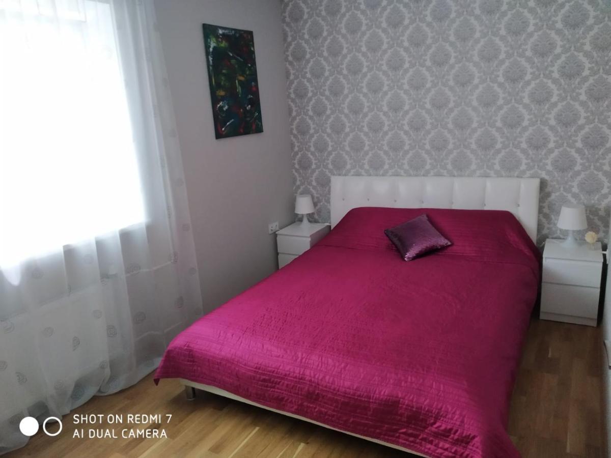 аппартаменты в центре для комфорта. *