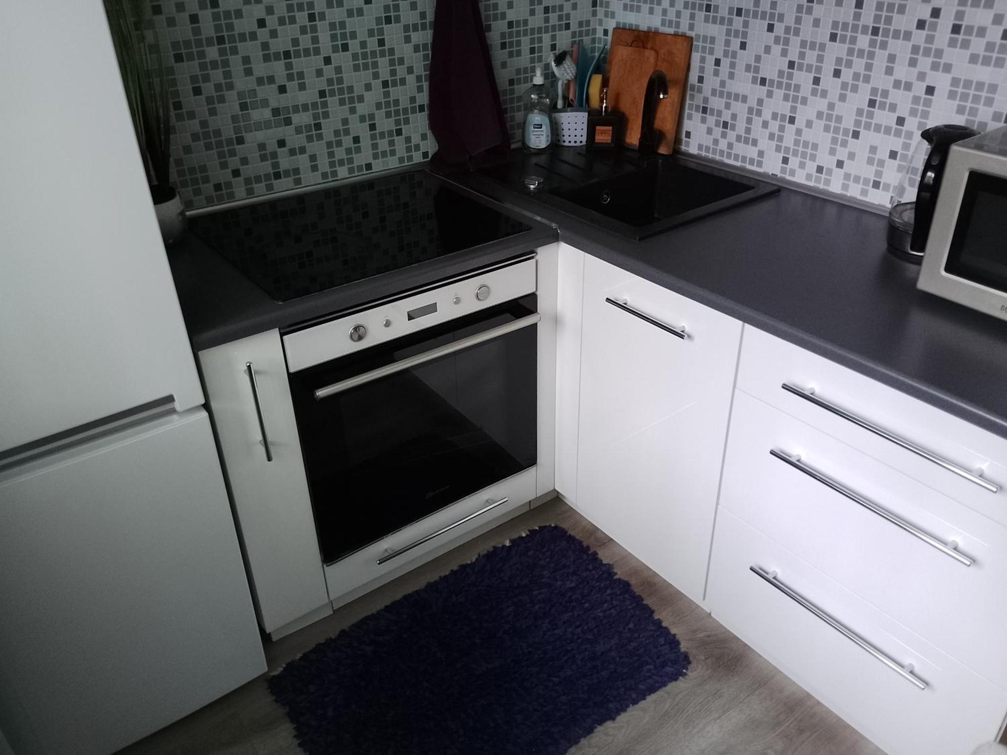 Apartment аппартаменты в центре для комфорта. Olayne